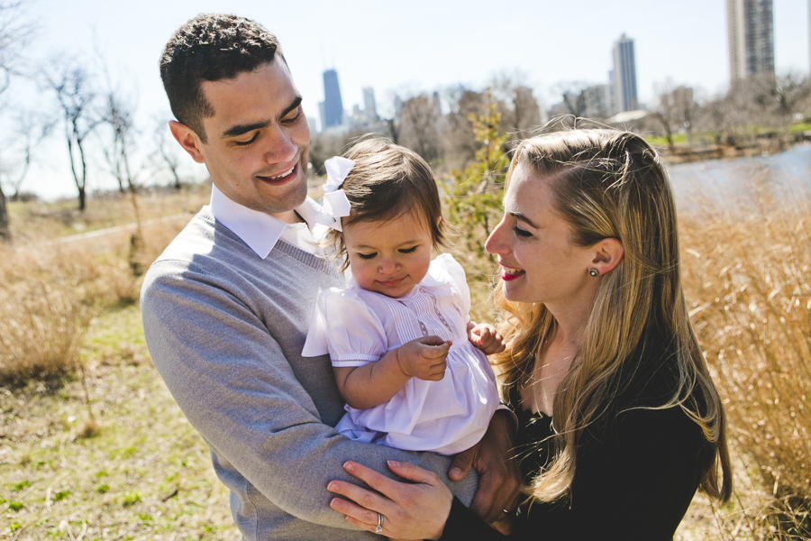 Chicago Family Photography Session_South Pond_JPP Studios_P_20.JPG