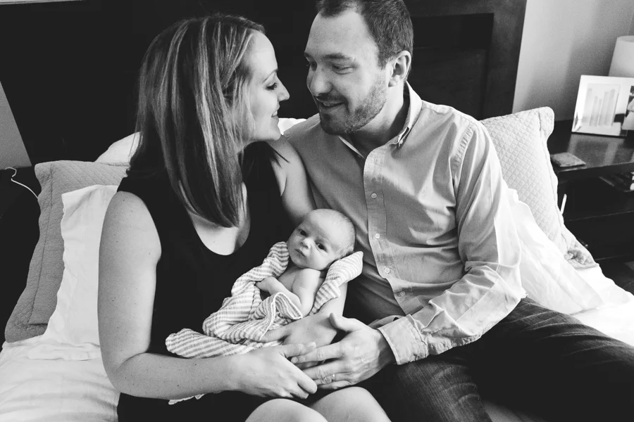 Chicago Family Photography Session_JPP Studios_Kobe_17.JPG
