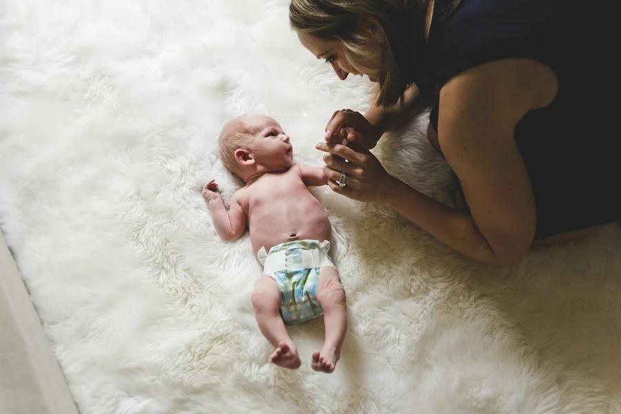 Chicago Family Photography Session_JPP Studios_Kobe_22.JPG