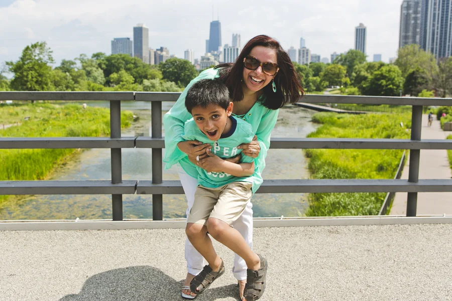Chicago Family Photography_JPP Studios_M_02.JPG