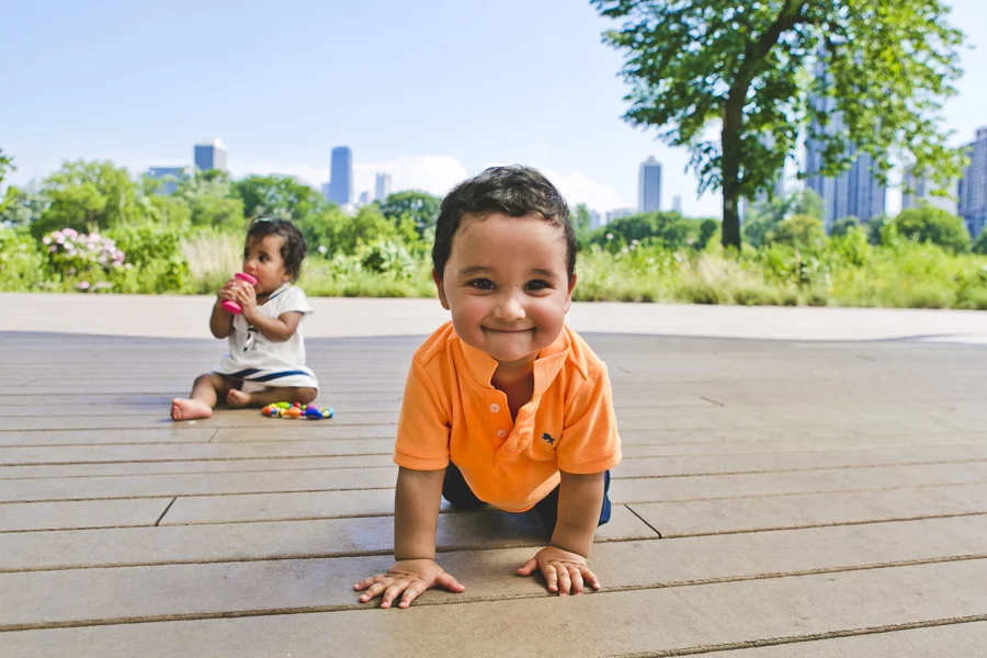 Chicago Family Photography_JPP Studios_M_03.JPG