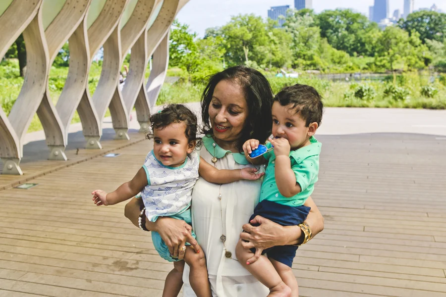 Chicago Family Photography_JPP Studios_M_05.JPG