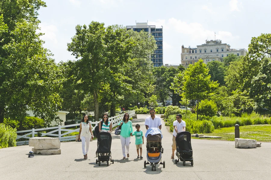 Chicago Family Photography_JPP Studios_M_04.JPG