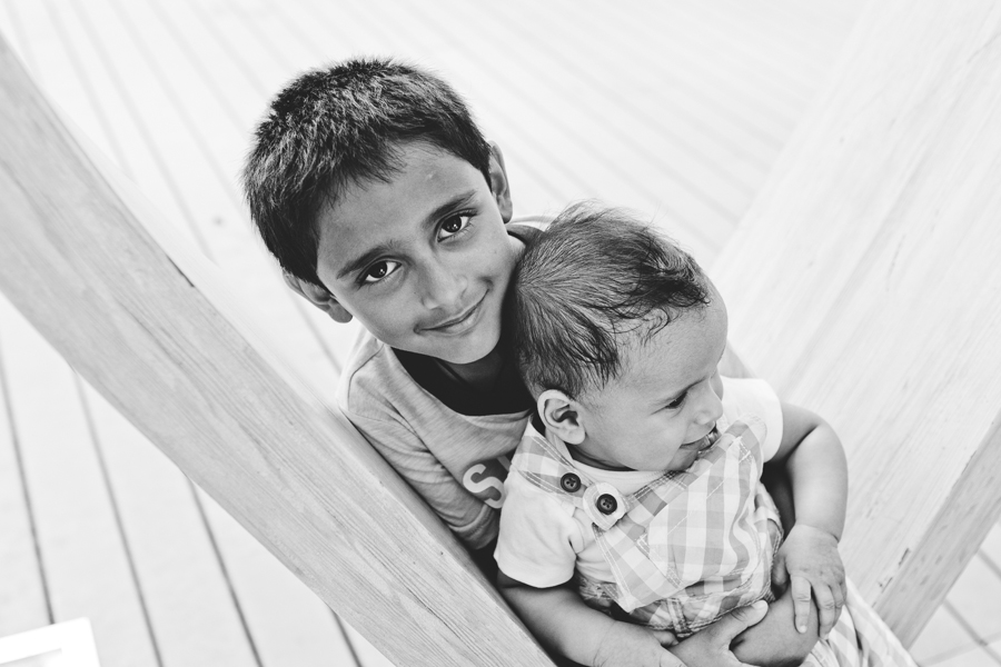 Chicago Family Photography_JPP Studios_M_06.JPG