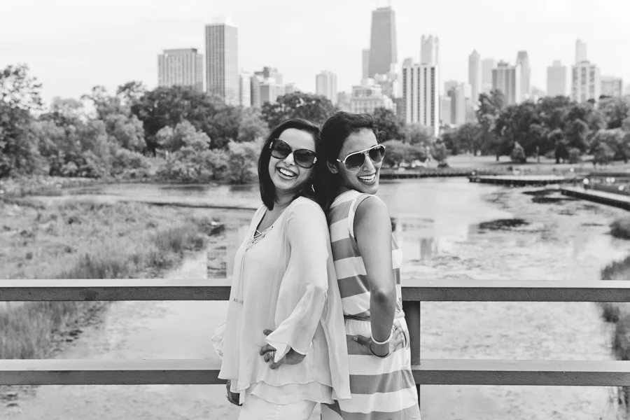 Chicago Family Photography_JPP Studios_M_07.JPG