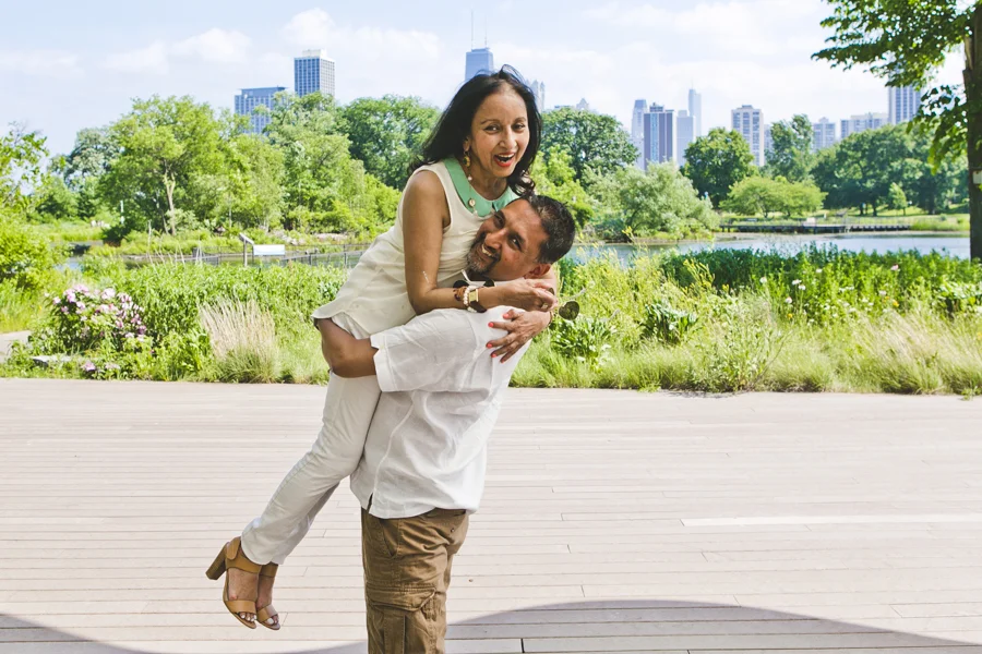 Chicago Family Photography_JPP Studios_M_08.JPG