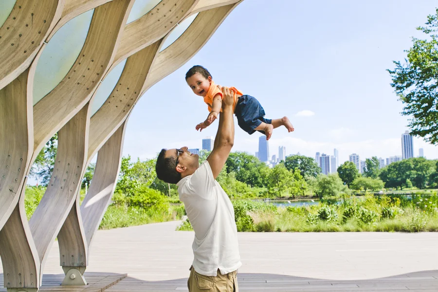 Chicago Family Photography_JPP Studios_M_09.JPG