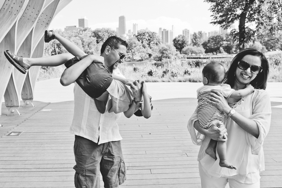 Chicago Family Photography_JPP Studios_M_10.JPG