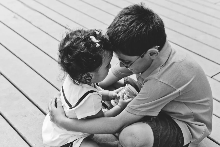 Chicago Family Photography_JPP Studios_M_12.JPG