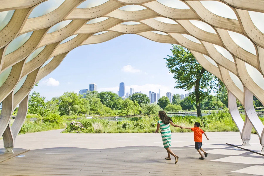 Chicago Family Photography_JPP Studios_M_11.JPG