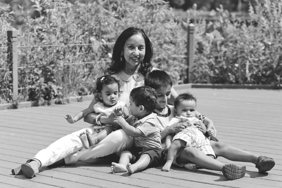 Chicago Family Photography_JPP Studios_M_14.JPG