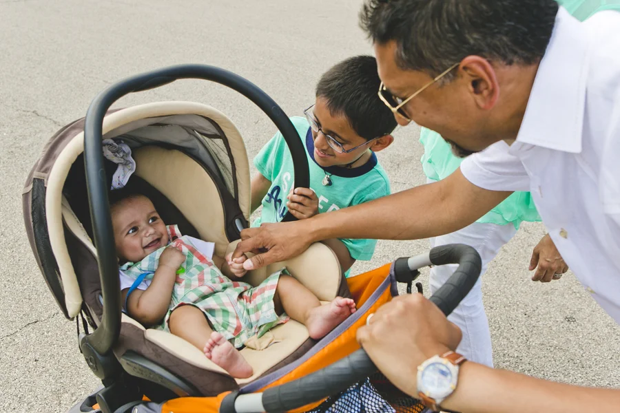 Chicago Family Photography_JPP Studios_M_15.JPG