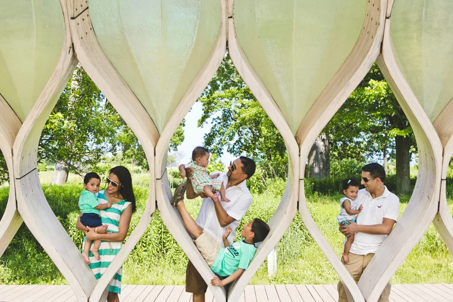 Chicago Family Photography_JPP Studios_M_13.JPG