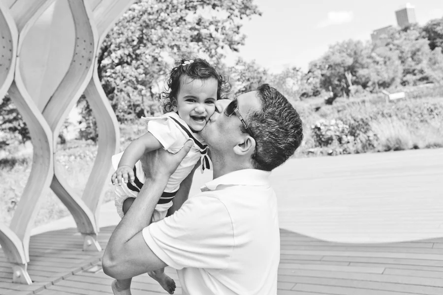 Chicago Family Photography_JPP Studios_M_16.JPG