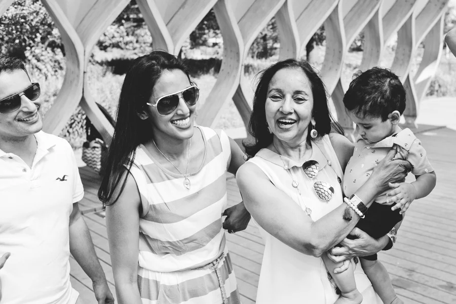 Chicago Family Photography_JPP Studios_M_18.JPG