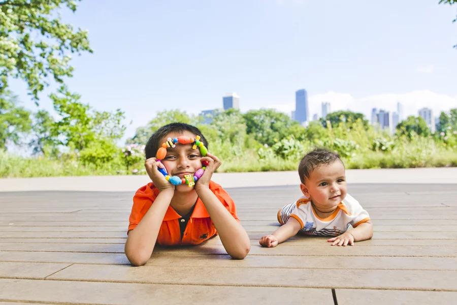 Chicago Family Photography_JPP Studios_M_19.JPG