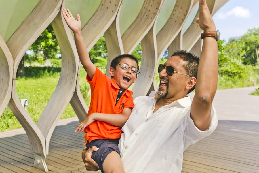 Chicago Family Photography_JPP Studios_M_17.JPG