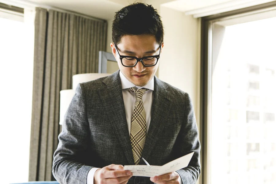 Chicago Wedding Photographer_Cafe Brauer_JPP Studios_HO_011.JPG