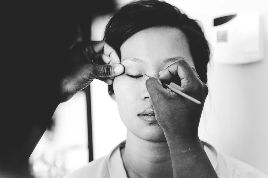 Chicago Wedding Photographer_Cafe Brauer_JPP Studios_HO_013.JPG