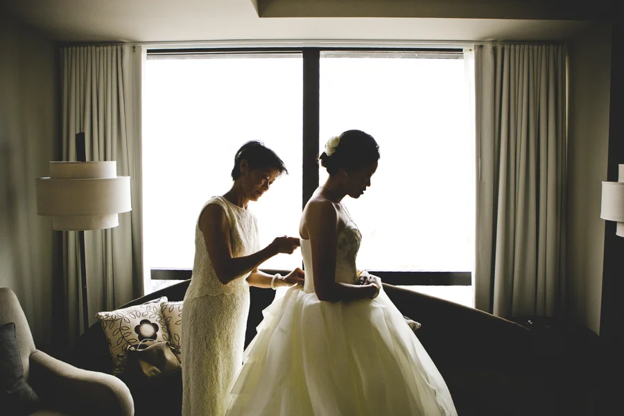 Chicago Wedding Photographer_Cafe Brauer_JPP Studios_HO_015.JPG