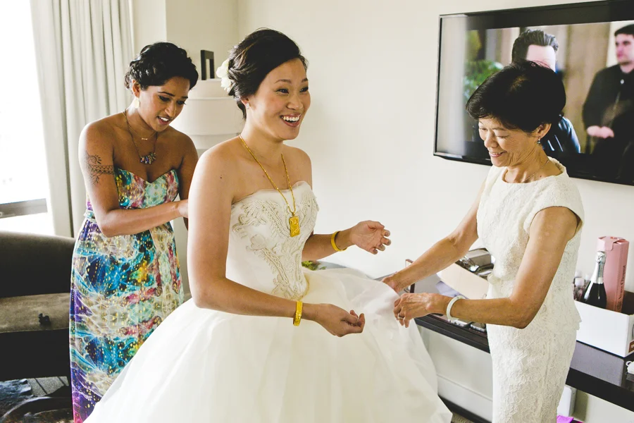 Chicago Wedding Photographer_Cafe Brauer_JPP Studios_HO_017.JPG