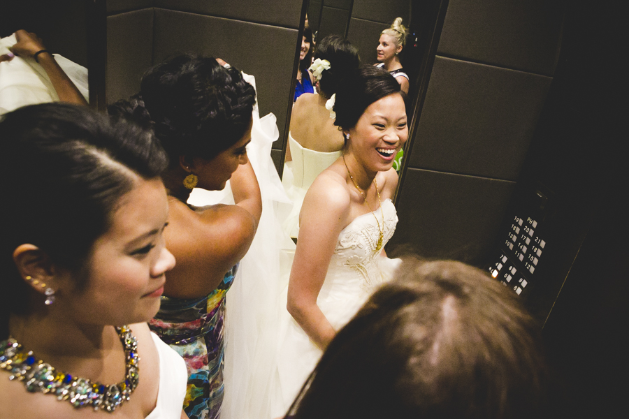 Chicago Wedding Photographer_Cafe Brauer_JPP Studios_HO_021.JPG