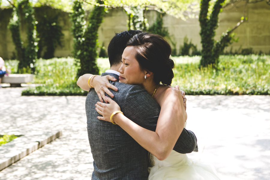 Chicago Wedding Photographer_Cafe Brauer_JPP Studios_HO_025.JPG