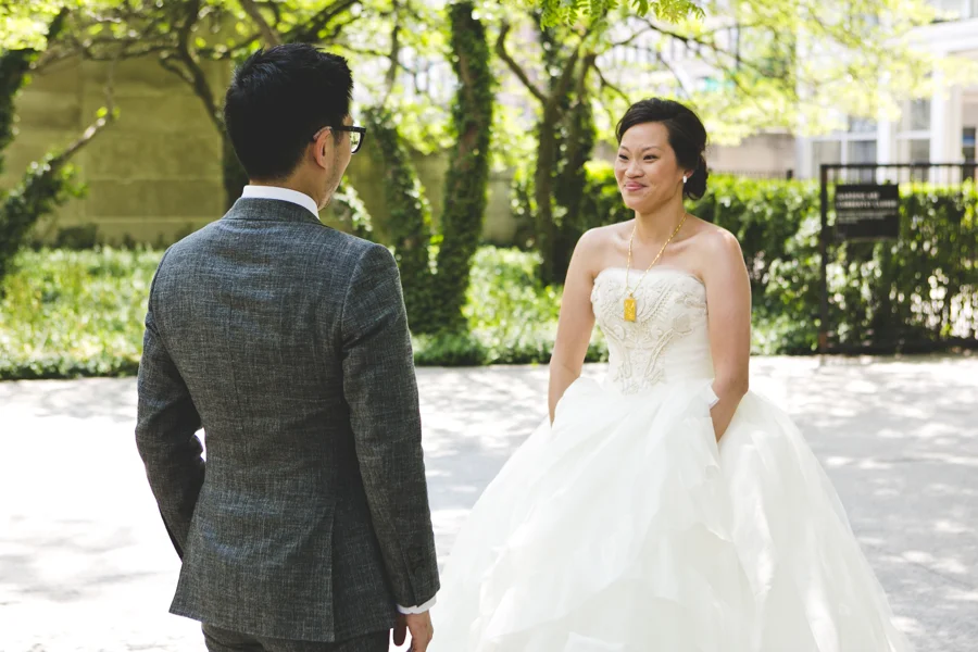 Chicago Wedding Photographer_Cafe Brauer_JPP Studios_HO_024.JPG