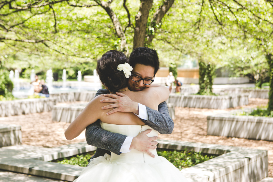 Chicago Wedding Photographer_Cafe Brauer_JPP Studios_HO_026.JPG