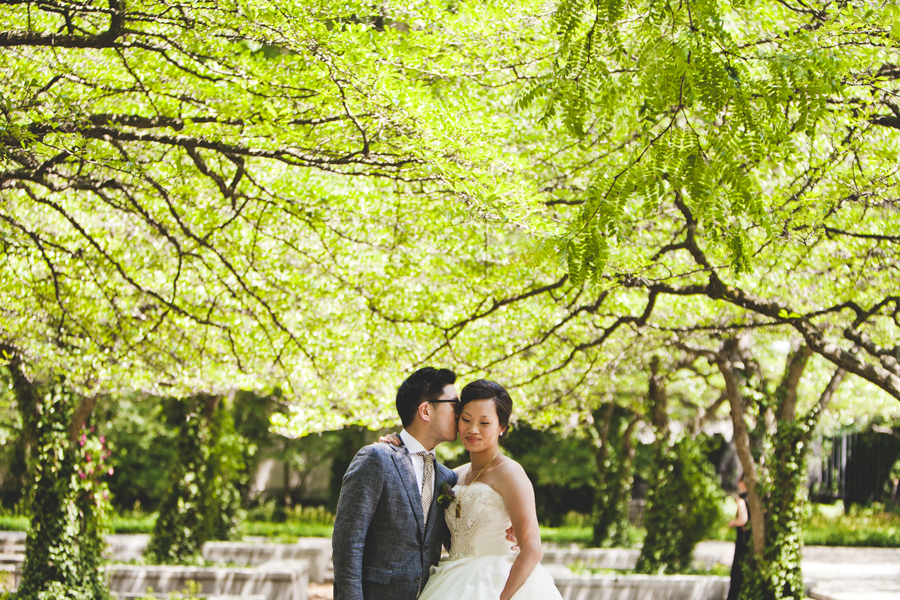 Chicago Wedding Photographer_Cafe Brauer_JPP Studios_HO_027.JPG