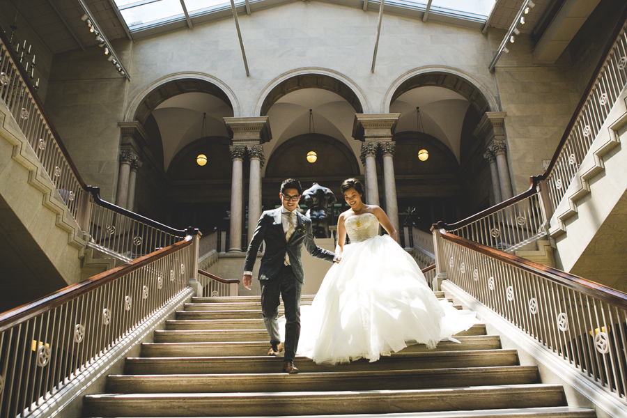 Chicago Wedding Photographer_Cafe Brauer_JPP Studios_HO_028.JPG