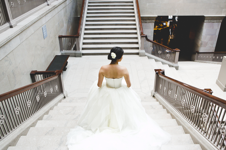 Chicago Wedding Photographer_Cafe Brauer_JPP Studios_HO_030.JPG