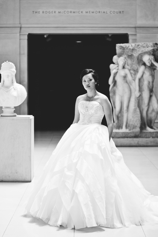 Chicago Wedding Photographer_Cafe Brauer_JPP Studios_HO_033.JPG