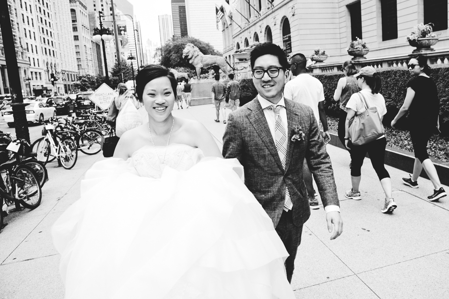 Chicago Wedding Photographer_Cafe Brauer_JPP Studios_HO_036.JPG