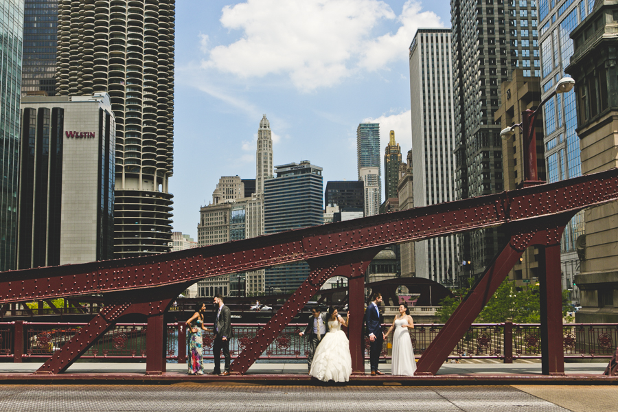 Chicago Wedding Photographer_Cafe Brauer_JPP Studios_HO_037.JPG