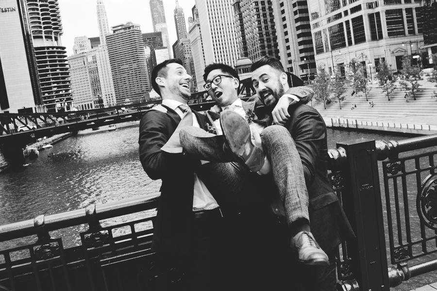 Chicago Wedding Photographer_Cafe Brauer_JPP Studios_HO_038.JPG