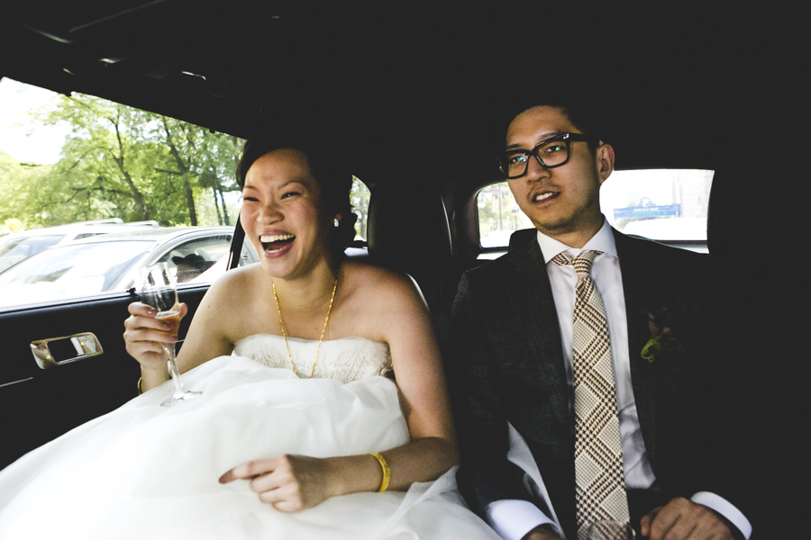 Chicago Wedding Photographer_Cafe Brauer_JPP Studios_HO_041.JPG