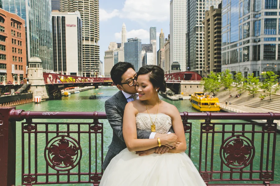 Chicago Wedding Photographer_Cafe Brauer_JPP Studios_HO_040.JPG