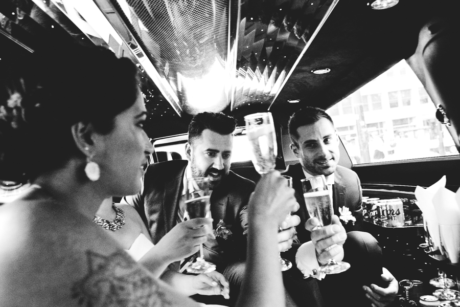 Chicago Wedding Photographer_Cafe Brauer_JPP Studios_HO_042.JPG