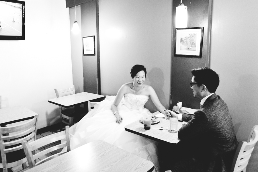 Chicago Wedding Photographer_Cafe Brauer_JPP Studios_HO_044.JPG