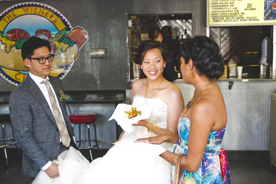 Chicago Wedding Photographer_Cafe Brauer_JPP Studios_HO_047.JPG