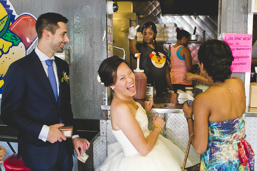 Chicago Wedding Photographer_Cafe Brauer_JPP Studios_HO_046.JPG