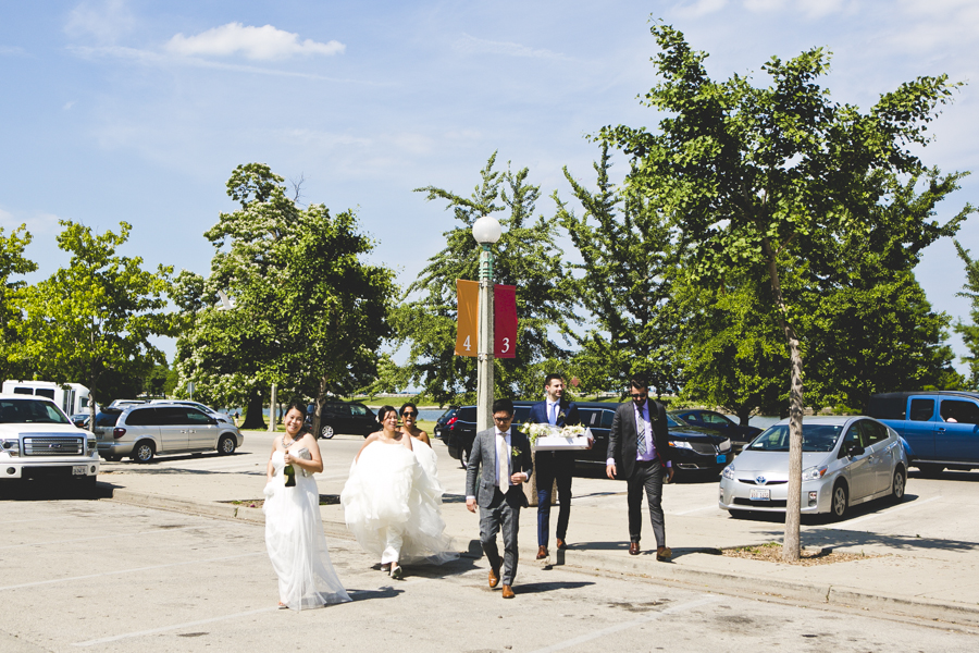 Chicago Wedding Photographer_Cafe Brauer_JPP Studios_HO_048.JPG