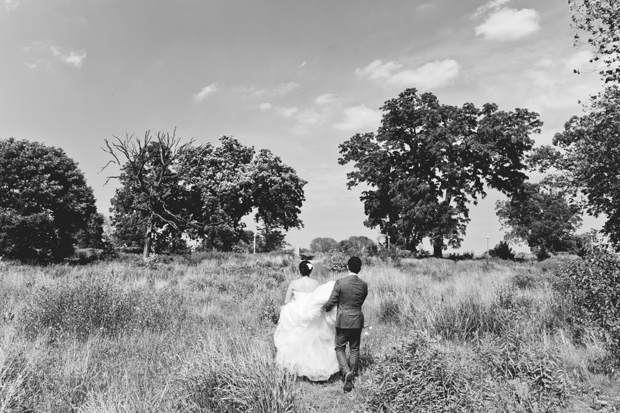 Chicago Wedding Photographer_Cafe Brauer_JPP Studios_HO_050.JPG