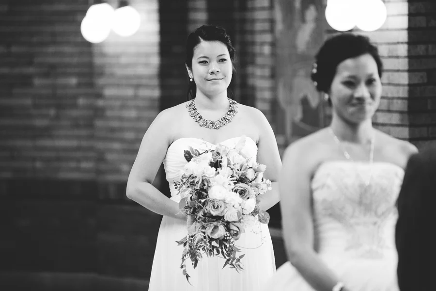 Chicago Wedding Photographer_Cafe Brauer_JPP Studios_HO_060.JPG