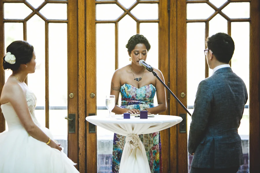 Chicago Wedding Photographer_Cafe Brauer_JPP Studios_HO_061.JPG