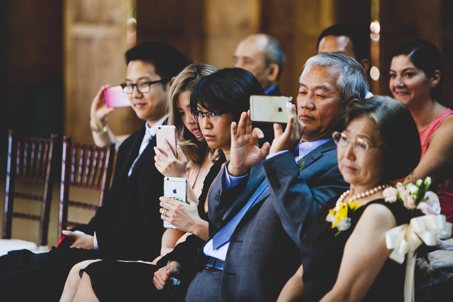 Chicago Wedding Photographer_Cafe Brauer_JPP Studios_HO_066.JPG