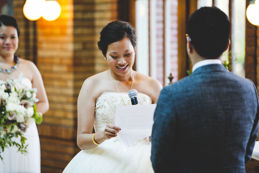 Chicago Wedding Photographer_Cafe Brauer_JPP Studios_HO_067.JPG