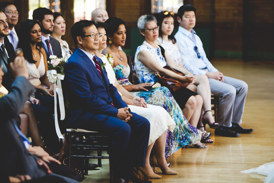 Chicago Wedding Photographer_Cafe Brauer_JPP Studios_HO_068.JPG