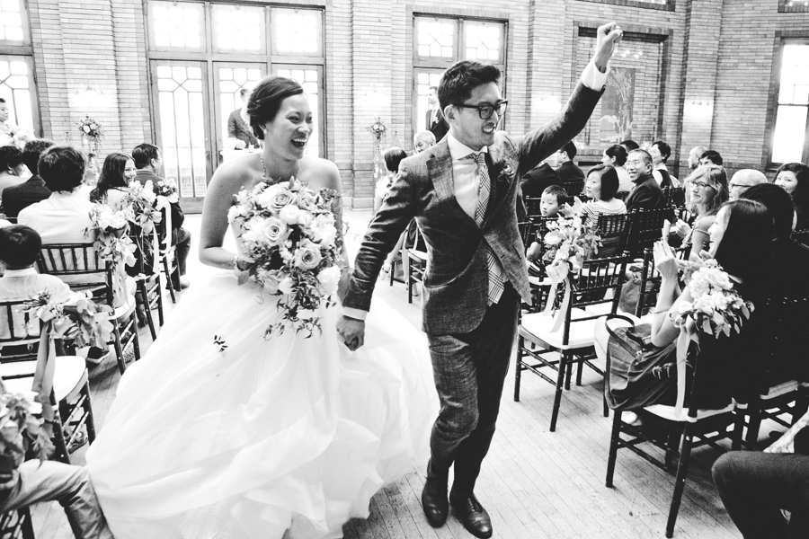 Chicago Wedding Photographer_Cafe Brauer_JPP Studios_HO_070.JPG